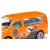 Siku Vozilo VW Multivan