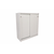 Hanah home Cipelarnik 91x105x37cm Beli