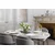 shumee Skleda (13 cm) Chateau Septfontaine Villeroy & Boch