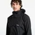 Vetrovka Tilak M Orgil 25 Jacket Black L