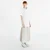 Majice Carhartt WIP American Script Short Sleeve T-Shirt UNISEX White XL