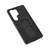 Maska za Samsung Galaxy S25 Ultra crna Magsafe Premium