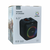 Zvucnik Bluetooth BKK B97 crni