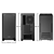 Be Quiet Pure Base 500 Window (BGW34) kućište crno