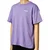 Hummel majica Hmlluz T-Shirt S/S za devojčice