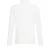 WE Fashion Majica bela