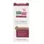 SEBAMED Losion za učvršćivanje tela Q10 200ml