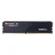 64GB PC 6000 CL28 G.Skill KOMPLET (2x32GB) 64-RS5K