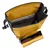 Vaude Aqua Back Plus Single Burnt Yellow