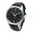 Casio Collection MTP-V005L-1BUEF
