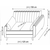 Atelier Del Sofa Dvosed Alkon