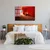 Wallity slika UV-101, 70 x 100 cm