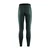 Aclima WarmWool Longs moške volnene pajkice