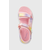 SKECHERS SANDALE UNICORN DREAMS SANDAL ZA DEVOJČICE