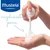 MUSTELA Pena šampon za temenjaču 150ml