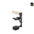 Manfrotto Camera Cage for Small DSLR and Mirrorles