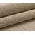 CONCEPTUM HYPNOSE Tepih (160x230) Loom 4300 Beige