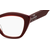 Marc Jacobs MARC802 C8C
