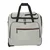 Travelite Crosslite 5.0 Wheeled Duffle M White Sand Torba 838071 Bela