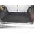 Astar Tipska kadica za gepek Ssangyong Korando I 3 doors 1997-2010