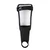 Pro Touch FORCE 100 FS, štitnik, crna 413240