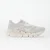 Sneakers Reebok Floatzig 2 White/ White/ White EUR 42