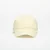 Čepica Nike x NOCTA S.S.C. Cap CS Alabaster/ Stealth M/L