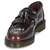 Dr. Martens Adrian Rdeča