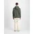 ALPHA INDUSTRIES Majica oliva