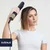 Air Wand stajler 1600W Babyliss AS6550E