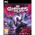 SQUARE ENIX Igrica PC Marvels Guardians of the Galaxy