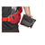 Ženski ruksak Thule Versant 50L crveni