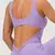 GymBeam Women‘s NEO Jumpsuit Iris S