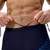Speedo MEDLEY LOGO ASHT AM, kopalke m.box, modra 811354