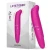 Mini vibrator za G-točko Morton