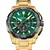 FESTINA 20727/2