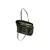 PEPE JEANS Torba na rame - Tamno zelena