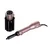 BABYLISS AS952E stajler cetka 600W