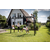 Fitnes vrv BERG PlayBase