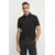 Tommy Hilfiger polo