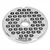YATO Cedilo za YG-03200, premer odprtine - 4 mm