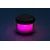 Rabalux Stona lampa Radelia, Punjiva, Sa bluetooth zvučnikom, RGB, LED, 3W, Crna