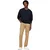Tommy Hilfiger MW0MW37232 Modra