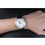 Tissot Tradition 42mm T063.610.16.038.00