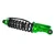 WD AMORTIZER 25-0006-R MRP