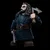 The Hobbit Thorin Oakenshield Mini Epics zbirateljska figura 10cm