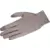 Salomon Rokavice MERINO GLOVES U