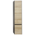 Dieter Knoll VISOKA omara 37/168/33 cm