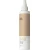Milk Shake Barva Direct CASTANO 200 ml