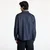 Srajca Calvin Klein Jeans Regular Denim Shirt Denim S